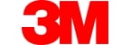 3M